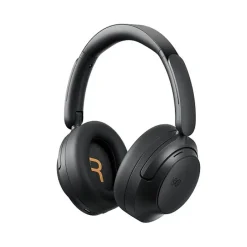 Alternative view of هدفون بی‌سیم کیو سی وای مدل H3S