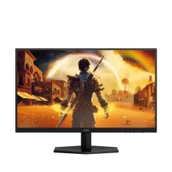 مانیتور 27 اینچی گیمینگ ای او سی مدل 27G42E