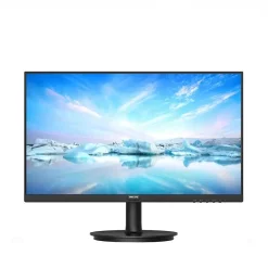 مانیتور 27 اینچی فیلیپس مدل 271V8B-89