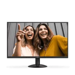 مانیتور  27 اینچی ای او سی مدل  27B30H-89