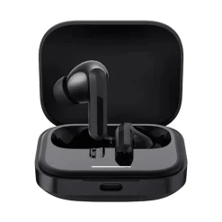 هدفون بی‌ سیم شیائومی مدل Redmi Buds 5