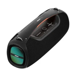 اسپیکر بلوتوثی قابل حمل هیمی مدل xoom H100