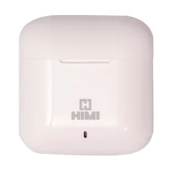 Alternative view of هندزفری بلوتوثی هیمی مدل Motion Mini