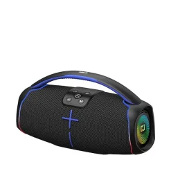 اسپیکر بلوتوثی قابل حمل هیمی مدل xoom H50