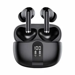 هندزفری بلوتوثی هیمی مدل Motion Pro 2