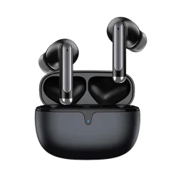هندزفری بلوتوثی هیمی مدل Motion Mini 2