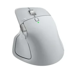 Alternative view of ماوس بی‌سیم لاجیتک مدل Mx Master 4