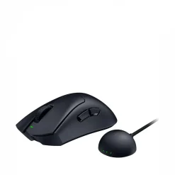 Alternative view of ماوس گیمینگ ریزر مدل Deathadder V4 Pro