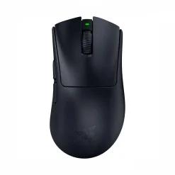 ماوس گیمینگ ریزر مدل Deathadder V4 Pro