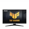 مانیتور گیمینگ 31.5 اینچی ایسوس مدل TUF Gaming VG32AQA1A