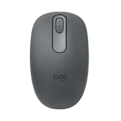 ماوس بی‌سیم لاجیتک مدل M196