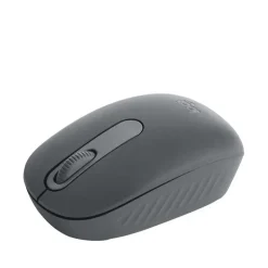 Alternative view of ماوس بی‌سیم لاجیتک مدل M196