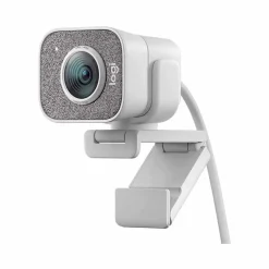 وب کم لاجیتک مدل وب کم لاجیتک Streamcam 1080p