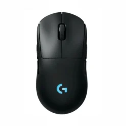 ماوس گیمینگ بی‌سیم لاجیتک مدل G PRO 2 LIGHTSPEED