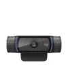 وب کم لاجیتک مدل C920 Pro HD