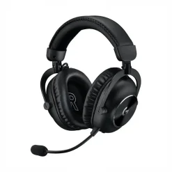 هدست گیمینگ  لاجیتک مدل G PRO X 2 LIGHTSPEED Wireless
