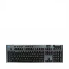 کیبورد گیمینگ لاجیتک مدل G915 X Lightspeed