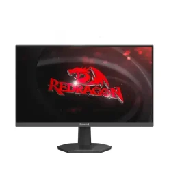 مانیتور گیمینگ 27 اینچی ردراگون مدل GM27X5IPS