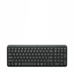 کیبورد بی‌سیم لاجیتک مدل K251