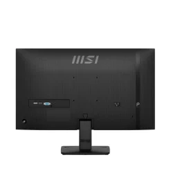 Alternative view of مانیتور 27 اینچی ام اس آی مدل PRO MP275 E2