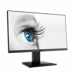 Alternative view of مانیتور 22 اینچی ام اس آی مدل PRO MP223