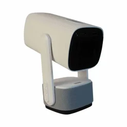 Alternative view of ویدیو پروژکتور شارژی K2