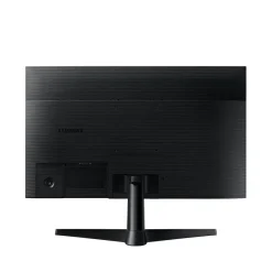 Alternative view of مانیتور 24 اینچی سامسونگ مدل LS24F330Essential