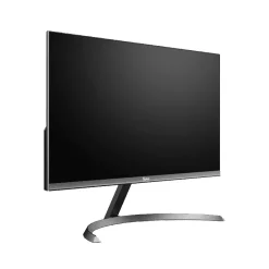 Alternative view of مانیتور 22 اینچی جی پلاس مدل GDM-228CS