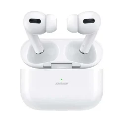 هندزفری بلوتوثی جوی روم مدل JR-T03S pro2