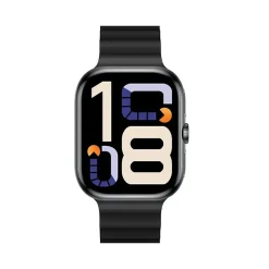 ساعت هوشمند گرین لاین  مدل Nexo