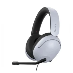 هدست گیمینگ باسیم سونی مدل Sony INZONE H3