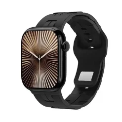 ساعت هوشمند اچ کی مدل  HK11 mini Plus سایز 38/41mm