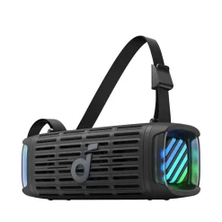 Alternative view of اسپیکر بلوتوثی قابل حمل انکر مدل Soundcore Boom 3i
