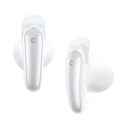 Alternative view of هندفری بی‌سیم انکر مدل Soundcore Liberty Buds