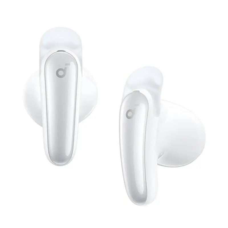 هندفری بی‌سیم انکر مدل Soundcore Liberty Buds - Image 2