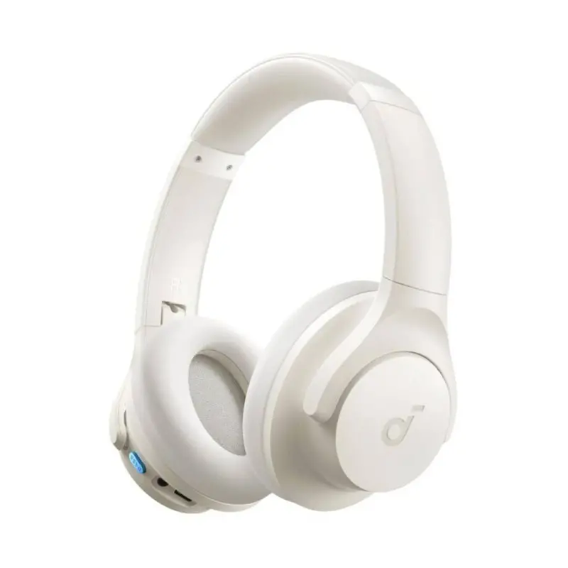 هدفون بی‌ سیم انکر مدل Anker SoundCore Q11i A3005H - Image 4