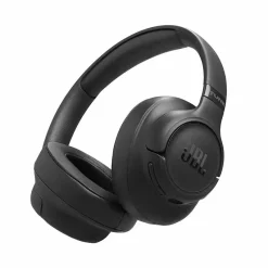 Alternative view of هدفون بی سیم جی بی ال مدل Tune 780NC
