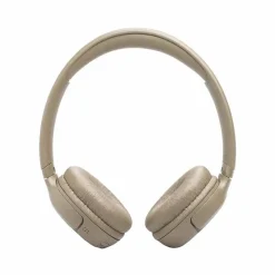 هدفون بی سیم جی بی ال مدل Tune 530BT