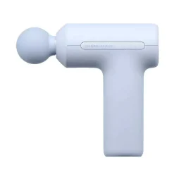 ماساژور تفنگی شیائومی مدل Mijia Fascia Gun 3 Mini Edition MJJMQ07YM