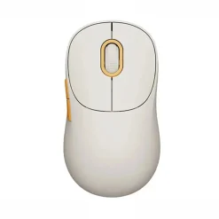 ماوس بی‌سیم شیائومی مدل Mouse 3 XMWXSB03YM