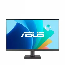 مانیتور 24 اینچی ایسوس مدل VA249QG