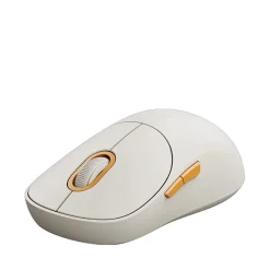 Alternative view of ماوس بی‌سیم شیائومی مدل Mouse 3 XMWXSB03YM