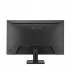 Alternative view of مانیتور 24 اینچی ایسوس مدل VA249QG