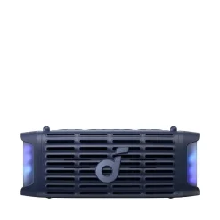 اسپیکر بلوتوثی قابل حمل انکر مدل Soundcore Boom 3i