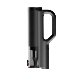 جارو شارژی شیائومی میجیا مدل Car Vacuum Cleaner MJXCQ01QW