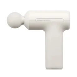 Alternative view of ماساژور تفنگی شیائومی مدل Mijia Fascia Gun 3 Mini Edition MJJMQ07YM