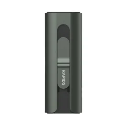 هارد اس اس دی اکسترنال هایک سمی مدل Rapids PRO S1000 ظرفیت 512 گیگابایت