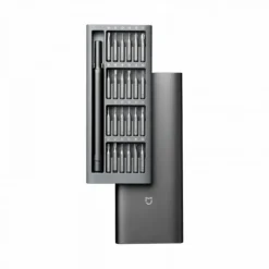 پیچ گوشتی 24 عددی دستی شیائومی مدل Mijia MJJXLSD002QW