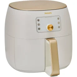 Alternative view of سرخ کن بدون روغن فیلیپس مدل HD9870