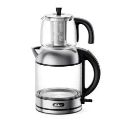 چای ساز فلر مدل TS 288